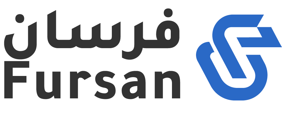 Fursan