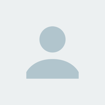 WebCom Technology
